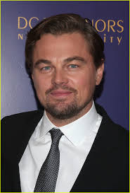 Bryce Dallas Howard Honors Dad Ron at DGA Event!: Photo 3484310