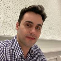 900+ "Sansón" profiles