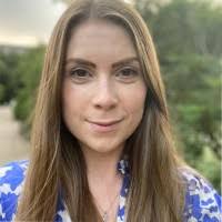 Kirsty Ramsey Email & Phone Number