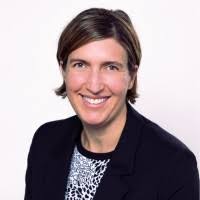 Cara Hana Email & Phone Number