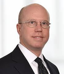 Faculty Directory • Faculty • Penn Carey Law