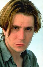 well well well... : r/SakamotoDays