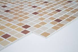 In unserem bereich mosaikfliesen finden sie selbstklebende mosaikfliesen sowie eine vielzahl weiterer produkte. Pvc Wandpaneele Mosaik Motive Pflegeleichte Platten Restposten Hexim Webshop Innen Und Fassadendekoration
