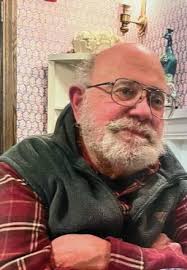 Lawrence "Larry" L. Donhoffner Obituary