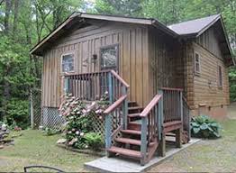 Maybe you would like to learn more about one of these? Cross Creek Cabins Log Cabin Rentals In Linville Falls Nc Cross Creek Cabins Log Cabin Rentals In Linville Falls Nc