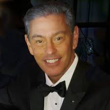 Charlotte Dance Classes for All Ages and Levels