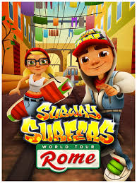 The new version is 1.96.2 apk which is searched and can be downloaded easily. Android Apps Subway Surfers Free Download For Pc Android Apk Online Newsinitiative