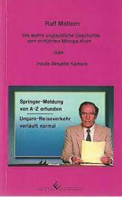Ralf lived in 1860, at address, pennsylvania. Ralf Mattern Bucher Erstausgabe Kaufen