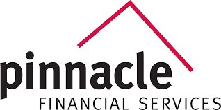 Announced that its board of directors has approved an $0.18 per. Pinnacle Financial Services Home