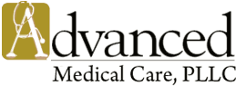 At advanced medical care our team of expert physicians is here to help treat and manage your neurological pain issues. Advanced Medical Care Pllc Cardiology Neurology Physical Therapy Sleep Medicine In Brooklyn And Queens Ny