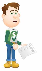 T H E O F F I C I A L M A G A Z I N E O F N A A A W W W . N A A A . C O M M  A Y 2 0 1 5 NATIONAL AUTO AUCTION ASSOCIATION WWW.NI