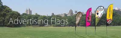 They offer wide range of flag designs from custom décor, inc. Advertising Custom Flags Custom Flags Signworld Canada