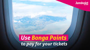 Compare prices of jambojet flights ticket. Fly Jambojet Here S The Chance To Use Your Saved Up Facebook