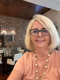 Today is LBJ Day in Texas, a holiday to honor the former president and  Texas native! On this day in 1908, Lyndon Baines Johnson, 36th president of  the United States, was born