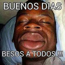 Pin By Any Banco On Lol Spanish Humor Mexican Humor Funny Memes