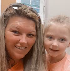 Ideas for 8th grade football night?