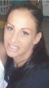 Brandy Joseph, age 37