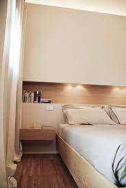Arredo Interni Gallery Categories Civicoquattro Design Arredo Idee Arredamento Camera Da Letto Design Camera Da Letto Piccola Stanza Da Letto Minimalista
