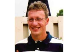 Robert Garnett Obituary (2018)