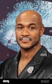 Malick bauer immagini e fotografie stock ad alta risoluzione