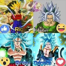 Check spelling or type a new query. Which Of These Characters You Want To Be Canon Dbz Dragonballz Goku Bleach Dragon Ball Super Psp