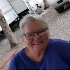 Where to get a converter for RV electricity issues?