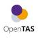 OpenTAS