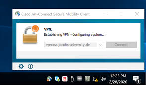 Secure vpn access for remote workers. Confluence Mobile Teamwork At Jacobs University