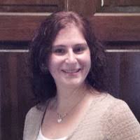 Sandra Burnham Email & Phone Number