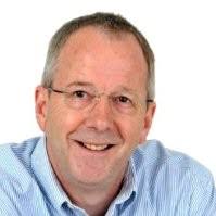 Jim Beagle Email & Phone Number