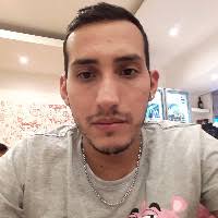 50+ "Paul Reynoso" profiles