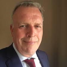 UK Parliamentary general election: The 6 candidates in Gravesham