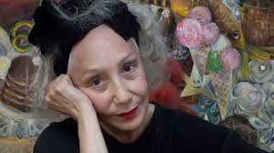 Demi: La memoria eternizada en lienzos