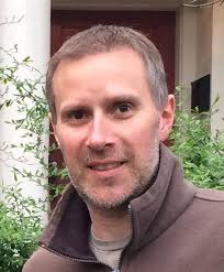 Obituary for Troy Courtney Mann