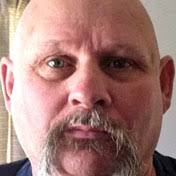 Search David Webster Obituaries and Funeral Services