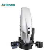 Black Decker Cordless Vacuum Cleaner Wdb115wab5 Cordless Rechargeable Handheld Vacuum Cleaner Portable Vac Hand Car Home Bagless Portable Vacuum Cleaner Vacuum Cleaner Handheld Vacuum