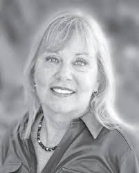 Marathon Weekly 24-0905 by Keys Weekly Newspapers