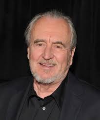 If SK and Wes Craven had worked together they would have created a  masterpiece that would have been a classic.