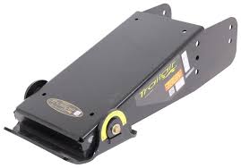 Maybe you would like to learn more about one of these? Trailair Rota Flex 5th Wheel Pin Box Lippert 1621 21 000 Lbs Lippert Fifth Wheel King Pin Lc328329