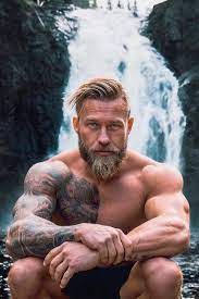 95 Best Men S Hairstyles And Haircuts To Look Super Hot Haircuts For Men Men Haircut Styles Mens Hairstyles