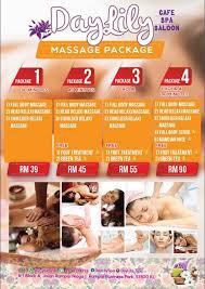 Hat tuanku mizan car park 680 m. Sesiapa Nak Buat Full Body Massage Rm Orang Wangsa Maju Facebook