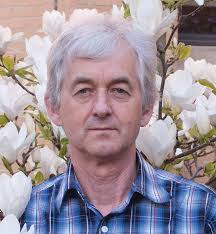 A Note from the Principal