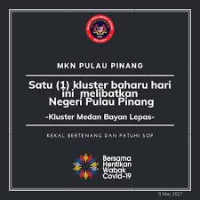 Contract pulau pinang april 27, 2021. Jabatan Perangkaan Pulau Pinang Jabatan Agama Islam Negeri Pulau Pinang Akaun Twitter Rasmi Jabatan Pertanian Negeri Pulau Pinang Ourfoodourfuture My1doa Ilovedoa Doapenang Grett Nung