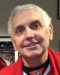 Michael Kirk Obituary (1960