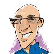 NM Law, 15147 Woodlawn Ave, Tustin, CA 92780, US