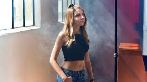 2002 Lyrics Alex Goot Elyrics Net F#m e and now i can be. elyrics net