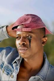 Sarina Opelo Sari White