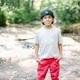 Profile Picture of Mom's heartbreaking wedding photo honors late son who lost his life to ... (@today.com) on Google