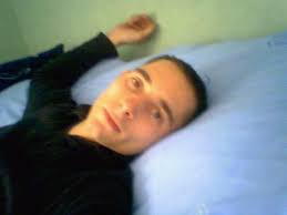 Jonathan MASSON, 43 ans (SARTROUVILLE, CERGY)