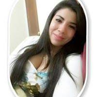 Natalie Favela (pajarito_volado)